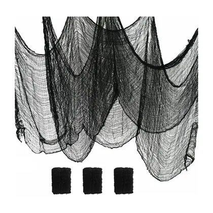 Ashgrave Creep Cloth, studio packshot on white