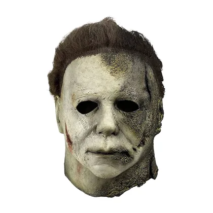 Coffinwood Figure, studio packshot on white