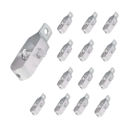Duskmere Tension Kit, studio packshot on white