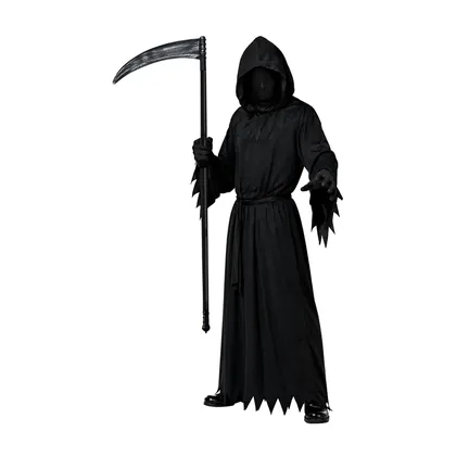 Harrowgate Costume, studio packshot on white
