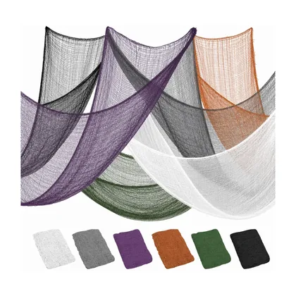 Ravenmoor Creep Cloth, 6 pack, studio packshot on white