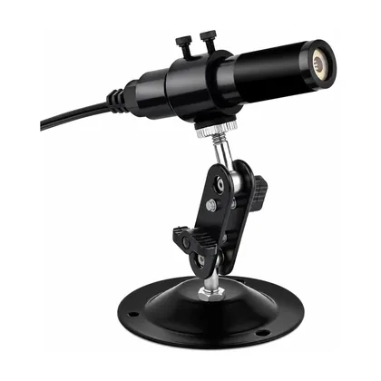 Thornfield Phantom Projector, studio packshot on white