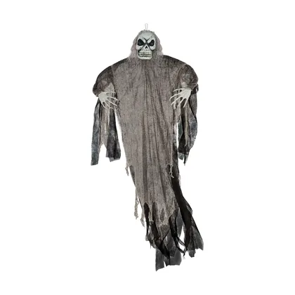 Vesper 7 ft Reaper, studio packshot on white