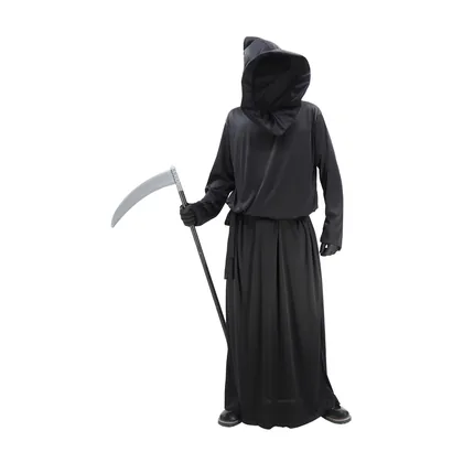 Wexford Costume, studio packshot on white